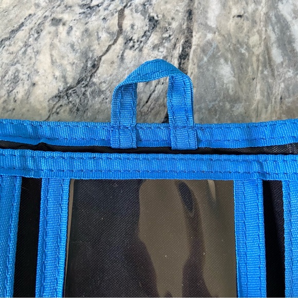 Pokemon Wallet - Picture 10 of 11